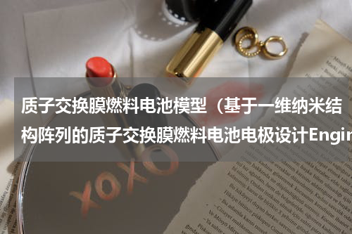质子交换膜燃料电池模型（基于一维纳米结构阵列的质子交换膜燃料电池电极设计Engineering）