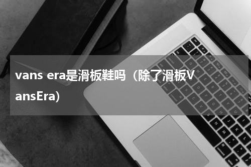 vans era是滑板鞋吗（除了滑板VansEra）