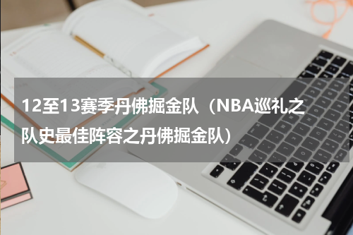 12至13赛季丹佛掘金队（NBA巡礼之队史最佳阵容之丹佛掘金队）
