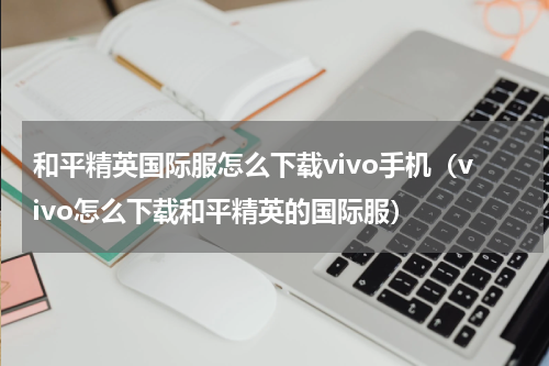 和平精英国际服怎么下载vivo手机（vivo怎么下载和平精英的国际服）