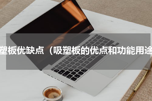 吸塑板优缺点（吸塑板的优点和功能用途）