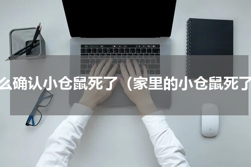 怎么确认小仓鼠死了（家里的小仓鼠死了）
