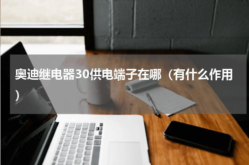 奥迪继电器30供电端子在哪（有什么作用）