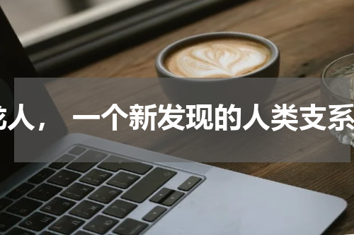 龙人， 一个新发现的人类支系