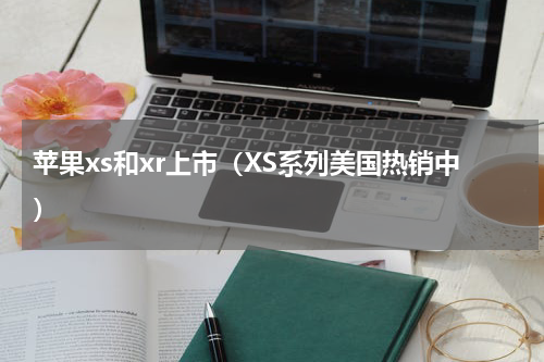 苹果xs和xr上市（XS系列美国热销中）