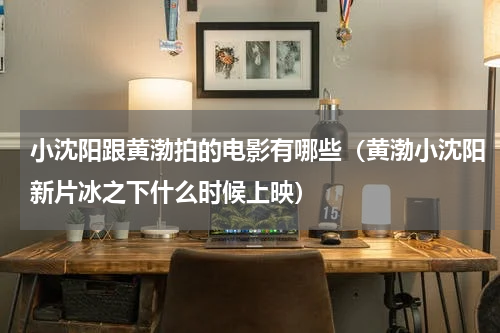 小沈阳跟黄渤拍的电影有哪些（黄渤小沈阳新片冰之下什么时候上映）