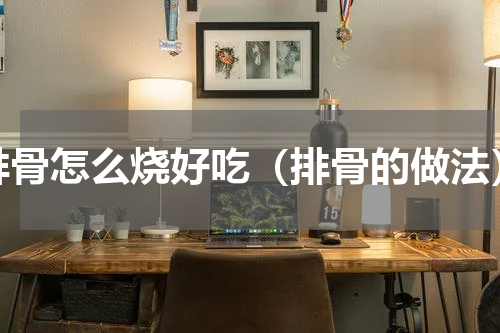 排骨怎么烧好吃（排骨的做法）