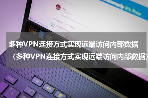 多种VPN连接方式实现远端访问内部数据（多种VPN连接方式实现远端访问内部数据）