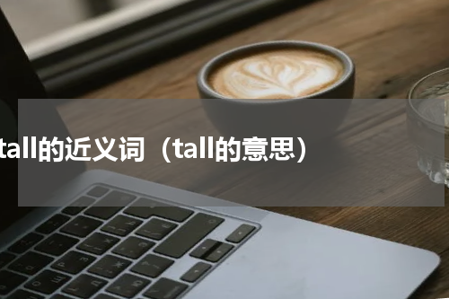 tall的近义词（tall的意思）