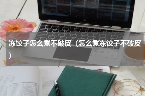 冻饺子怎么煮不破皮（怎么煮冻饺子不破皮）
