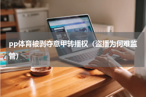 pp体育被剥夺意甲转播权（盗播为何难监管）