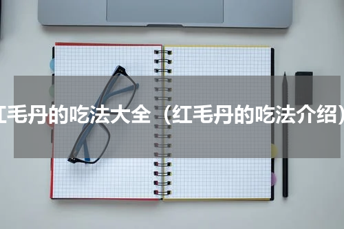 红毛丹的吃法大全（红毛丹的吃法介绍）