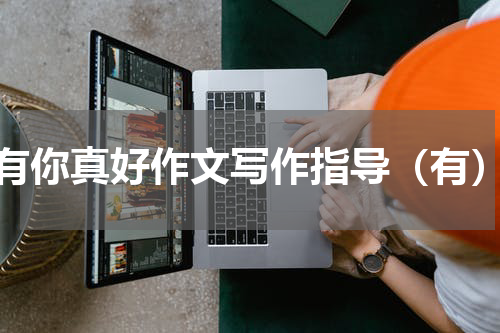 有你真好作文写作指导（有）