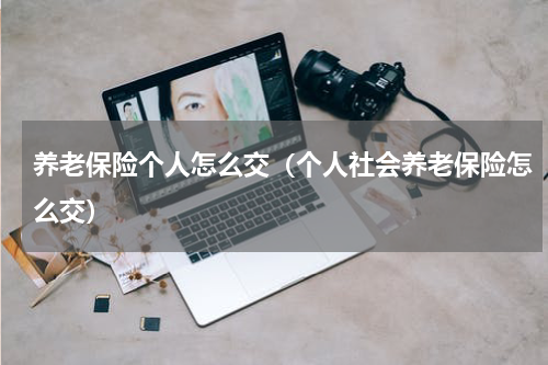 养老保险个人怎么交（个人社会养老保险怎么交）