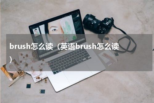brush怎么读（英语brush怎么读）