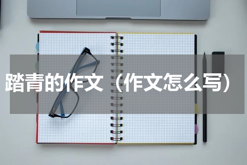 踏青的作文（作文怎么写）