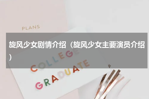 旋风少女剧情介绍（旋风少女主要演员介绍）