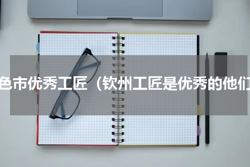 百色市优秀工匠（钦州工匠是优秀的他们）