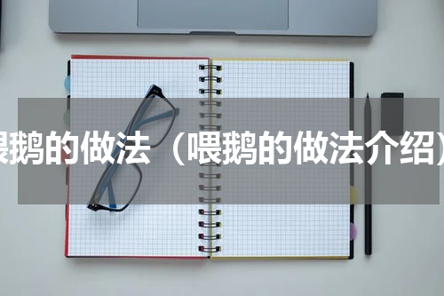 喂鹅的做法（喂鹅的做法介绍）