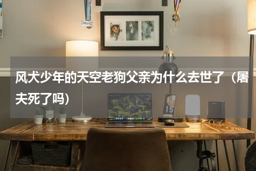 风犬少年的天空老狗父亲为什么去世了（屠夫死了吗）