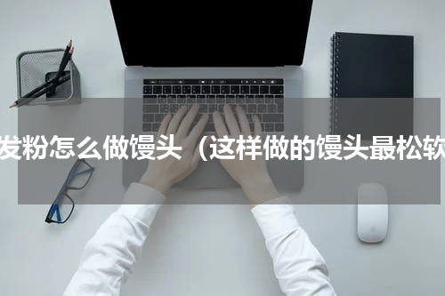 自发粉怎么做馒头（这样做的馒头最松软）