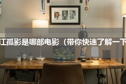 寒江孤影是哪部电影（带你快速了解一下）