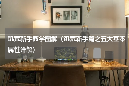 饥荒新手教学图解（饥荒新手篇之五大基本属性详解）