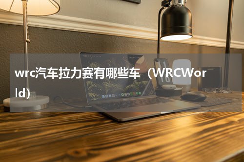 wrc汽车拉力赛有哪些车（WRCWorld）