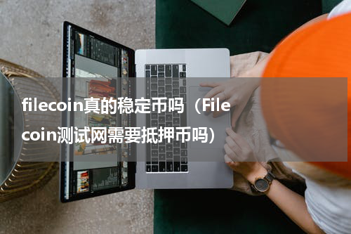 filecoin真的稳定币吗（Filecoin测试网需要抵押币吗）