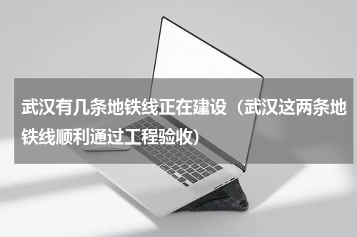 武汉有几条地铁线正在建设（武汉这两条地铁线顺利通过工程验收）