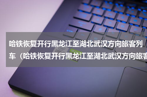 哈铁恢复开行黑龙江至湖北武汉方向旅客列车（哈铁恢复开行黑龙江至湖北武汉方向旅客列车）