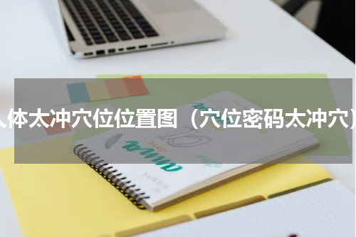 人体太冲穴位位置图（穴位密码太冲穴）