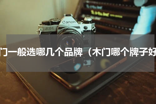 木门一般选哪几个品牌（木门哪个牌子好）