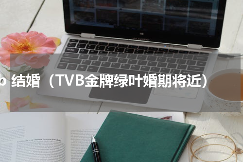 tvb 结婚（TVB金牌绿叶婚期将近）