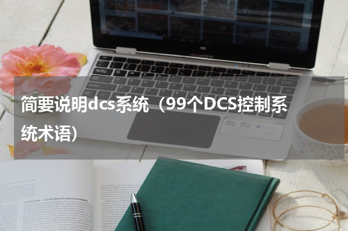 简要说明dcs系统（99个DCS控制系统术语）