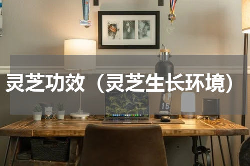 灵芝功效（灵芝生长环境）