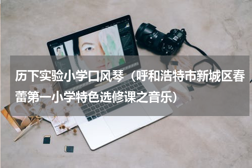 历下实验小学口风琴（呼和浩特市新城区春蕾第一小学特色选修课之音乐）
