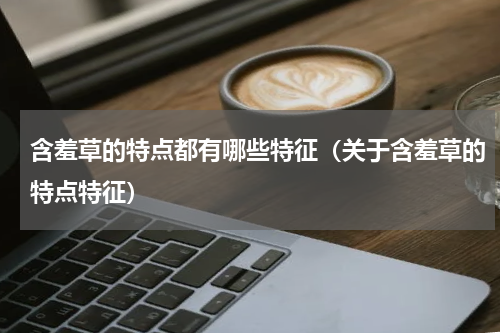 含羞草的特点都有哪些特征（关于含羞草的特点特征）