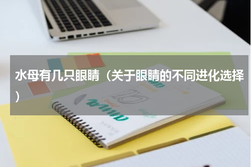 水母有几只眼睛（关于眼睛的不同进化选择）