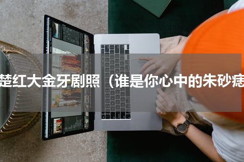 钟楚红大金牙剧照（谁是你心中的朱砂痣）
