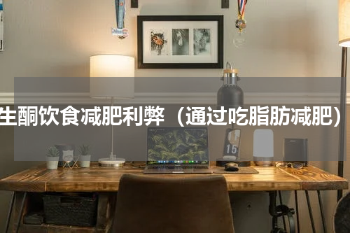 生酮饮食减肥利弊（通过吃脂肪减肥）