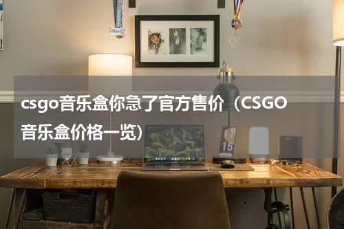 csgo音乐盒你急了官方售价（CSGO音乐盒价格一览）
