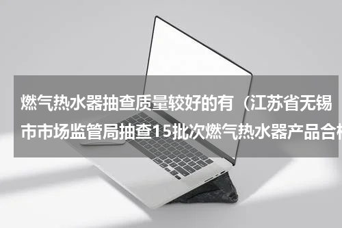 燃气热水器抽查质量较好的有（江苏省无锡市市场监管局抽查15批次燃气热水器产品合格率100）