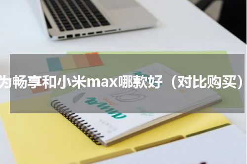 华为畅享和小米max哪款好（对比购买）