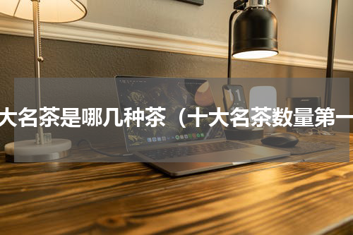 十大名茶是哪几种茶（十大名茶数量第一）