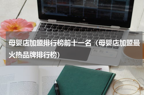 母婴店加盟排行榜前十一名（母婴店加盟最火热品牌排行榜）