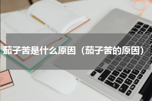 茄子苦是什么原因（茄子苦的原因）