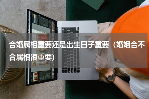 合婚属相重要还是出生日子重要（婚姻合不合属相很重要）