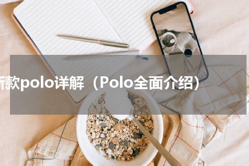 新款polo详解（Polo全面介绍）