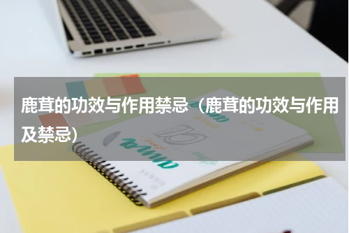 鹿茸的功效与作用禁忌（鹿茸的功效与作用及禁忌）